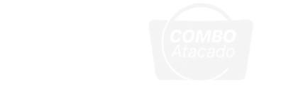 Combo Atacado