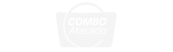 Combo Atacado